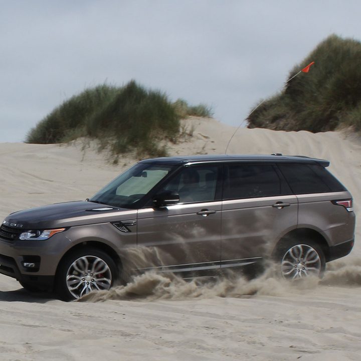 2015 range rover sport supercharged review 4836