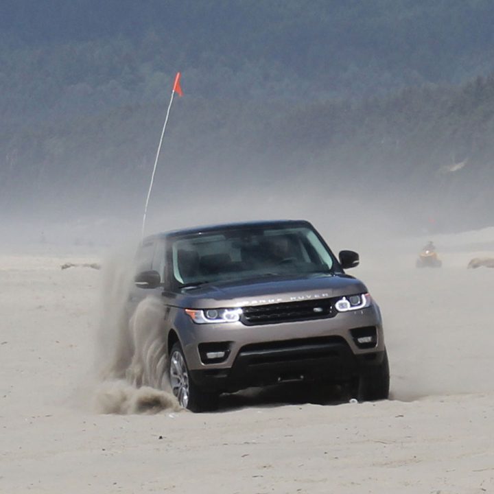 2015 range rover sport supercharged review 4847