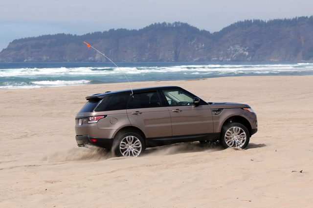 2015-Range-Rover-Sport-Supercharged_4873