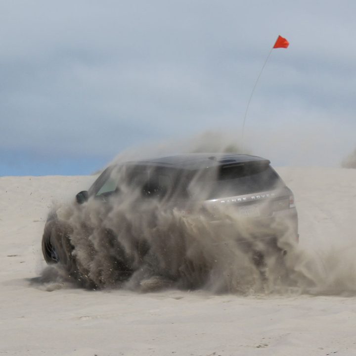 2015 range rover sport supercharged review 4901