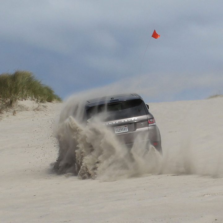 2015 range rover sport supercharged review 4903
