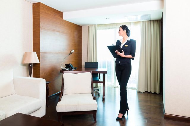 24_7-virtual-hotel-concierges