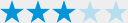 3-stars-dt-score-v2