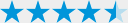 4-half-stars-dt-score-v2