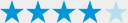 4-stars-dt-score-v2