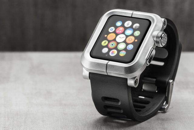 Lunatik Epik