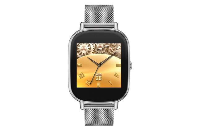 ASUS-ZenWatch-2-(WI502Q)-001