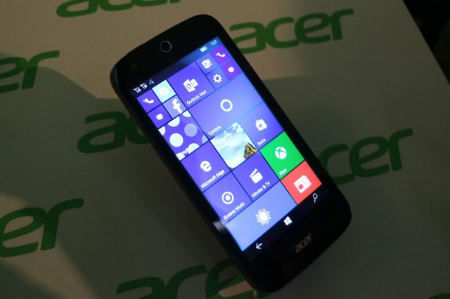 Acer-Jade-Primo-3