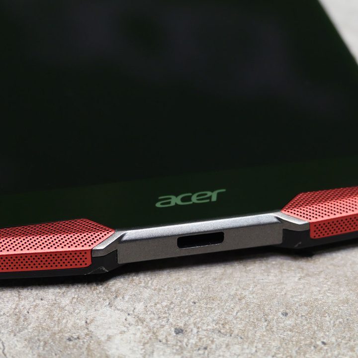 acer predator 6 gaming smartphone news 0477