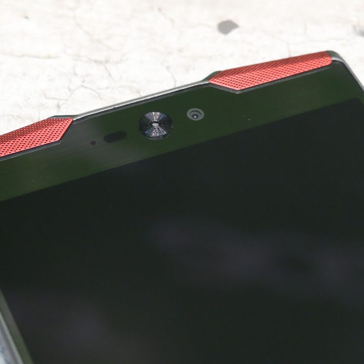 acer predator 6 gaming smartphone news 0478