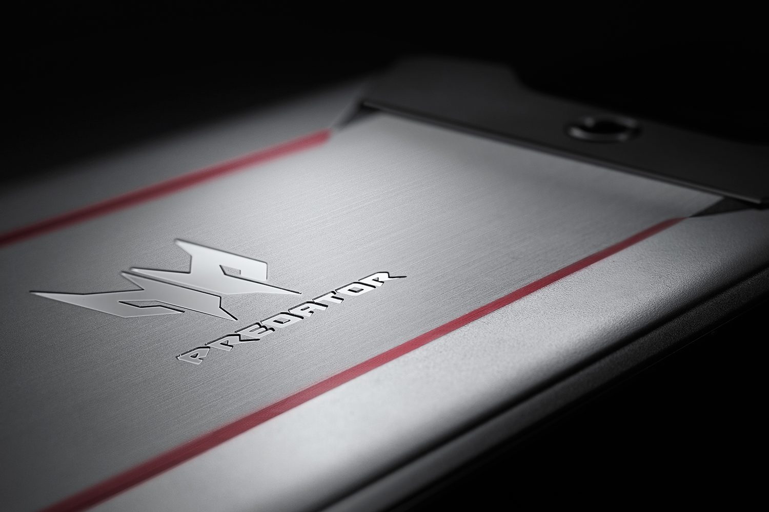 acer gives gamers the gear they need for glory with new predator hardware 8 gt 810 mood 01