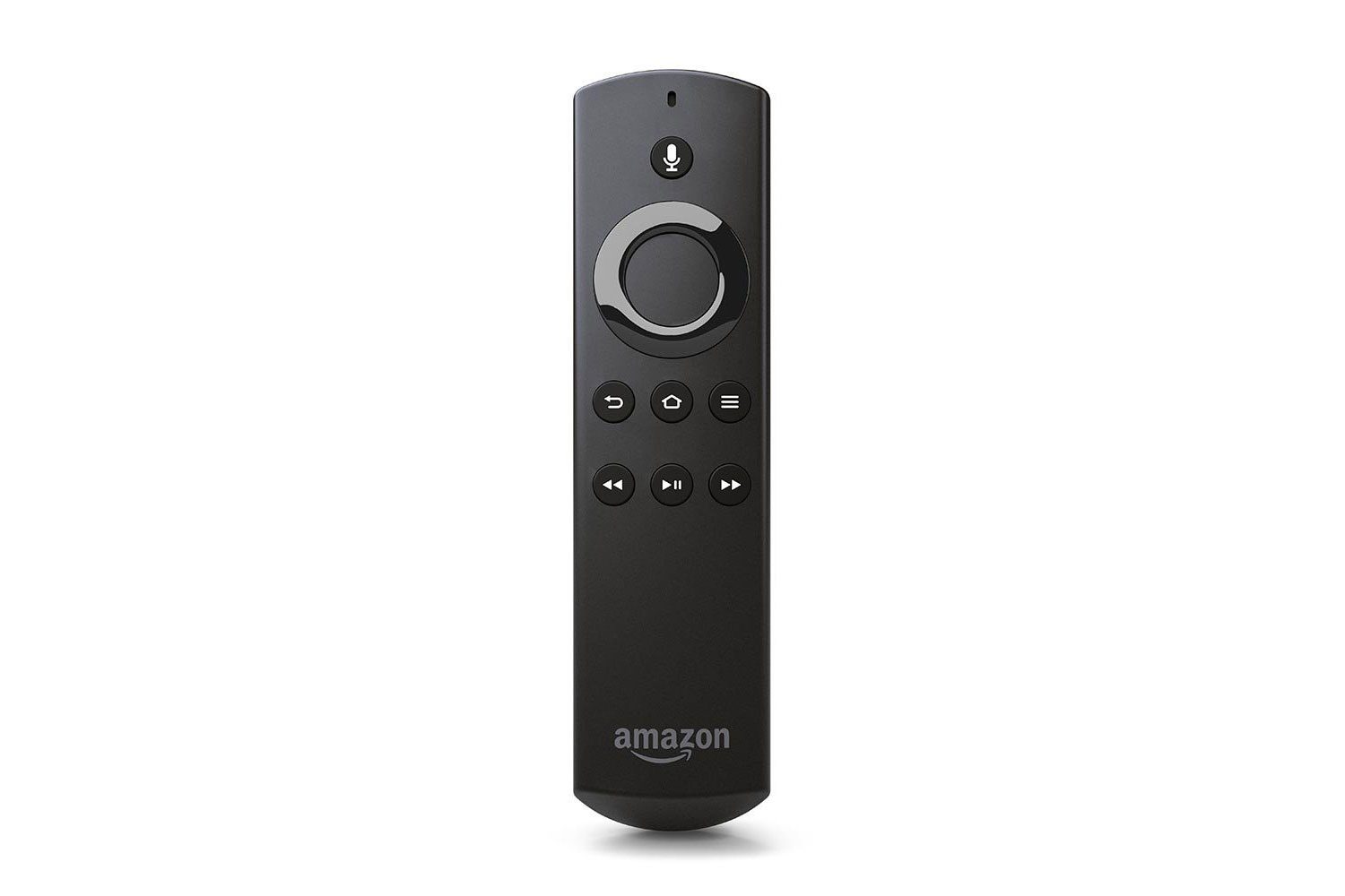 amazon fire tv 2015 news 3