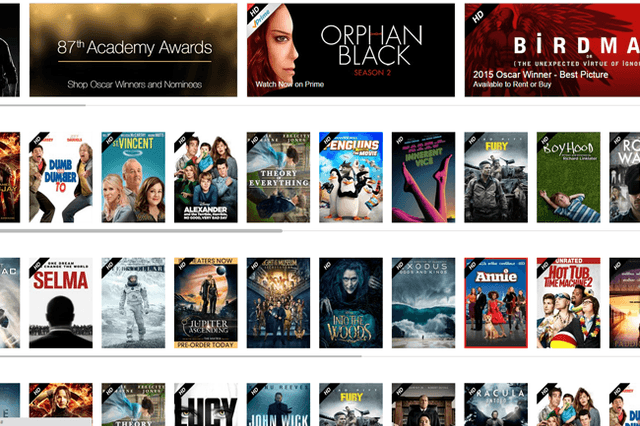 Amazon-Prime-Watch-instant