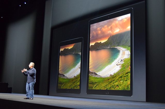 Apple-9-9-Event-0005