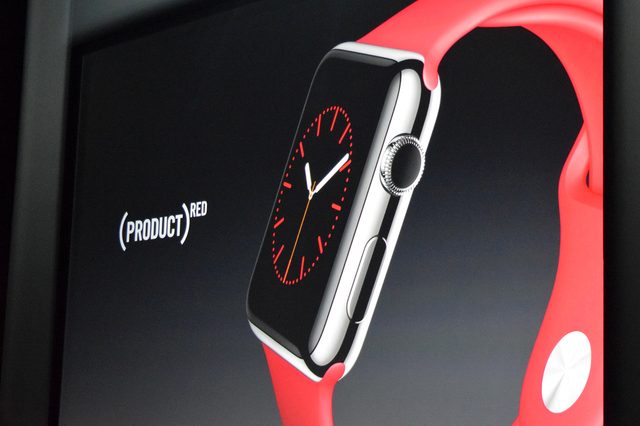 Apple-9-9-Event-Apple-Watch-0007
