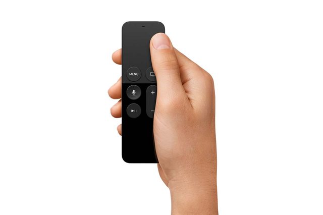 Apple-TV-2015-touch_surface_remote_large