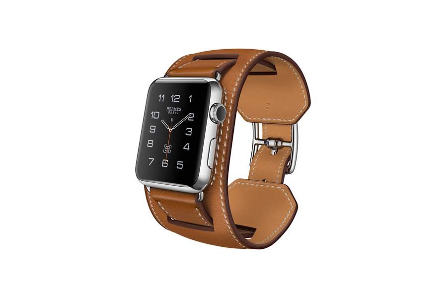 apple watch bands hermes product red news herm s cuff 10 large