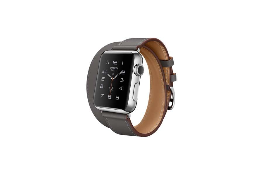 apple watch bands hermes product red news herm s double tour 07 large