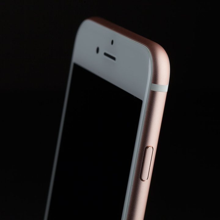 apple iphone 6s review 7735