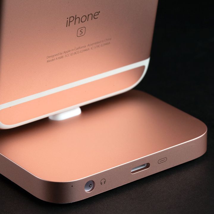 apple iphone 6s review 7736