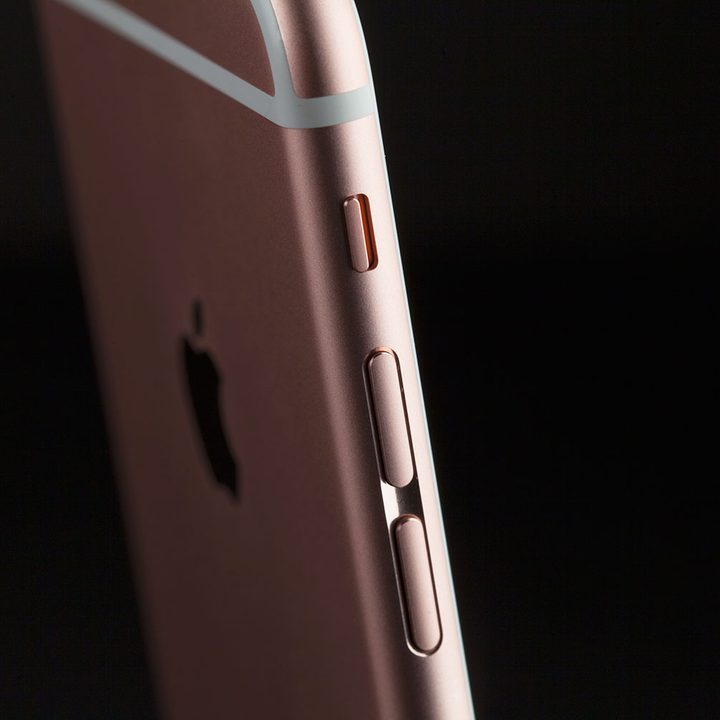 apple iphone 6s review 7761