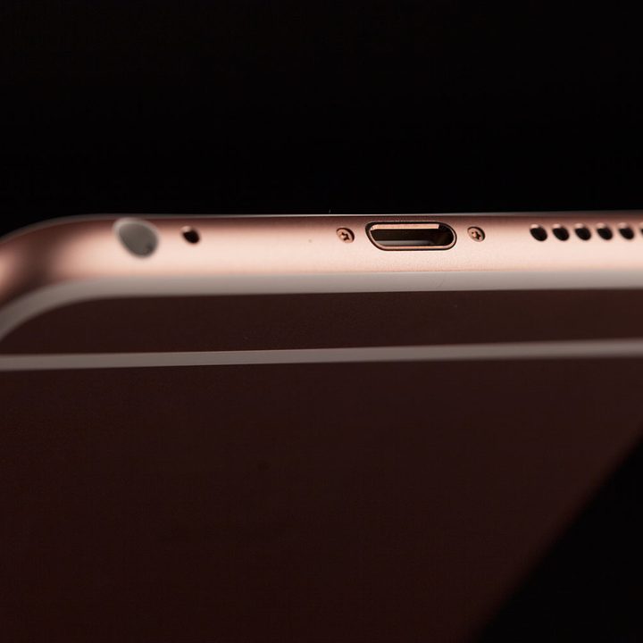 apple iphone 6s review 7764