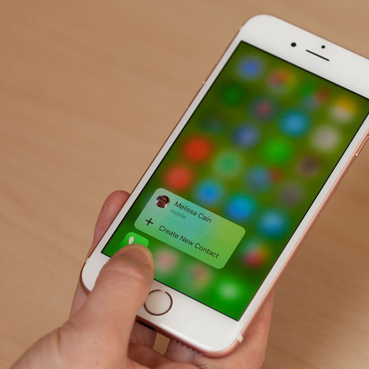 apple iphone 6s review 7856