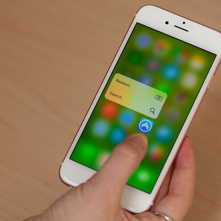 apple iphone 6s review 7857