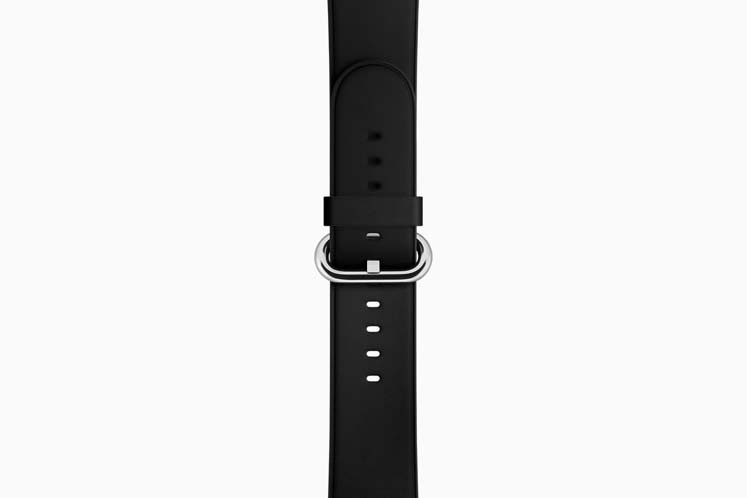 apple watch bands hermes product red news band classic 201509