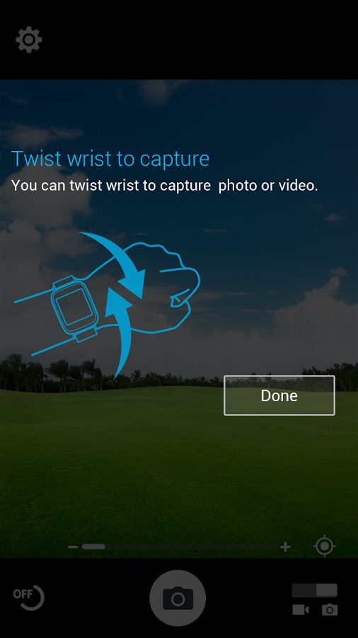 asus zenwatch 2 review 0006