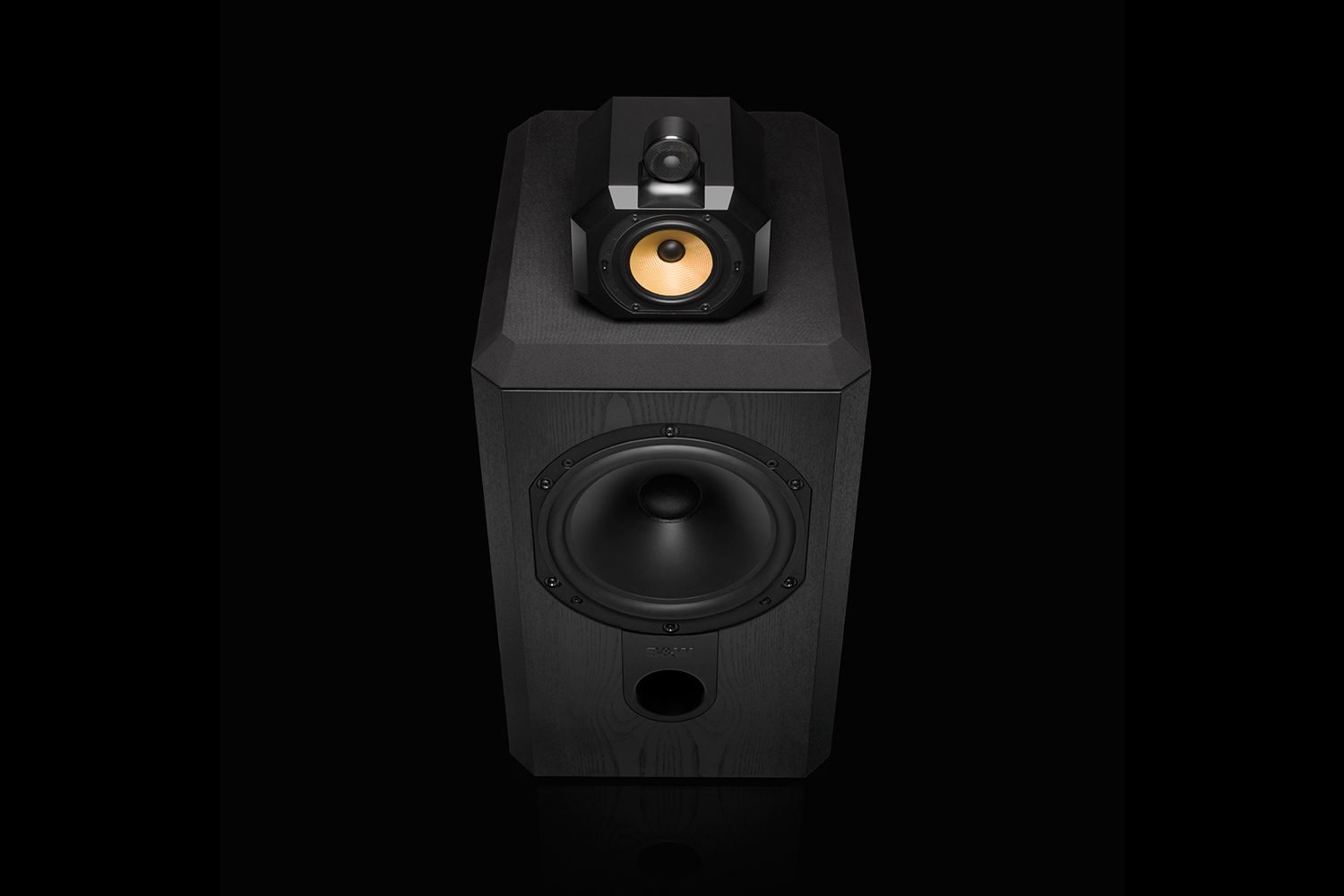 bowers wilkins 800 series diamond ds3 b w 20115 matrix fin2  copy