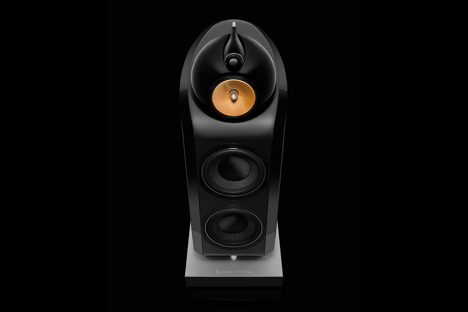 bowers wilkins 800 series diamond ds3 b w 20115 800cken shot 5cr copy