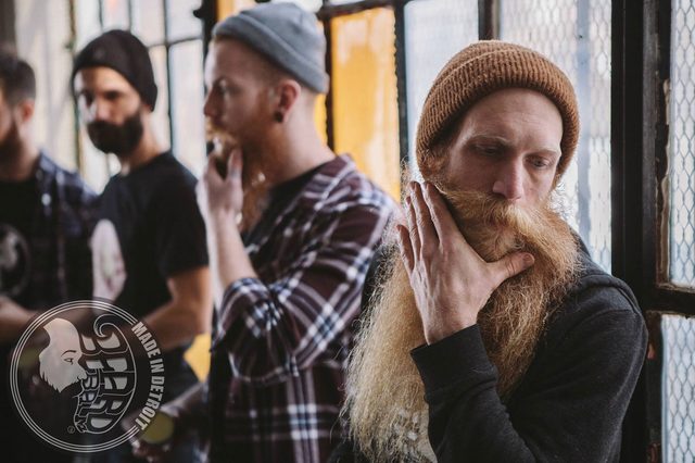Beard-Balm,-proudly-made-in-Detroit_