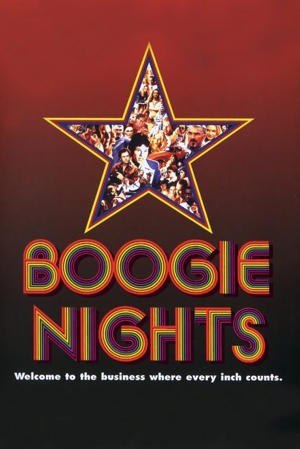 BoogieNights
