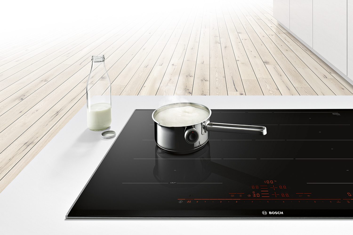 bosch reveals new lineup ifa 2015 8660 01