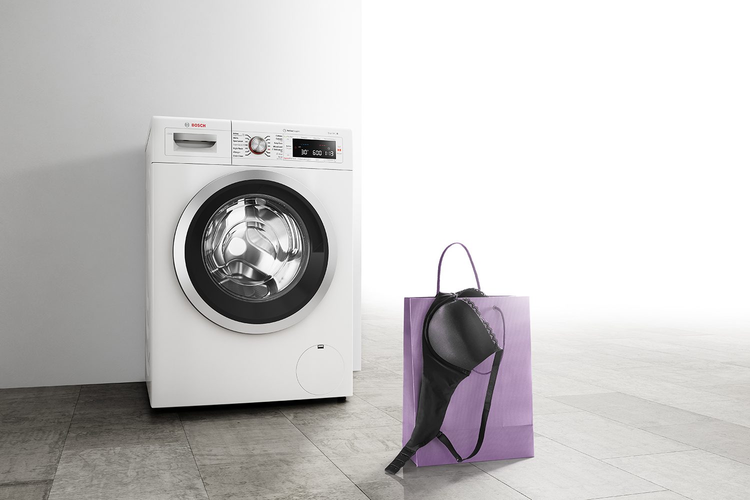 bosch reveals new lineup ifa 2015 8660 03