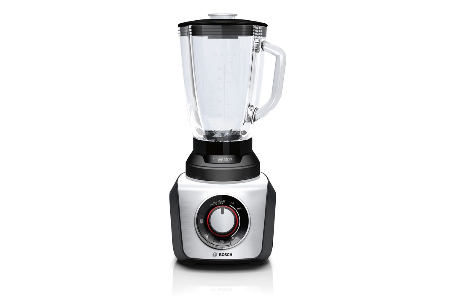 bosch reveals new lineup ifa 2015 8660 05