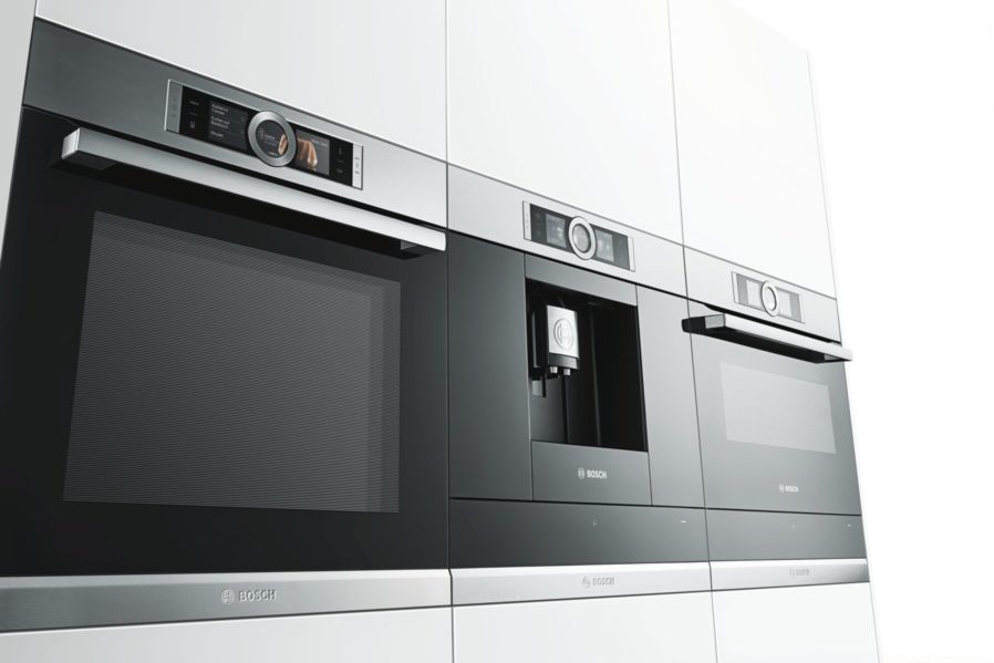 bosch reveals new lineup ifa 2015 8661 03