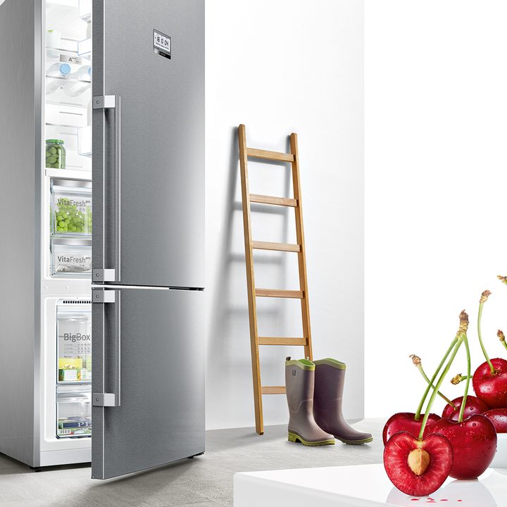 bosch reveals new lineup ifa 2015 8663 01