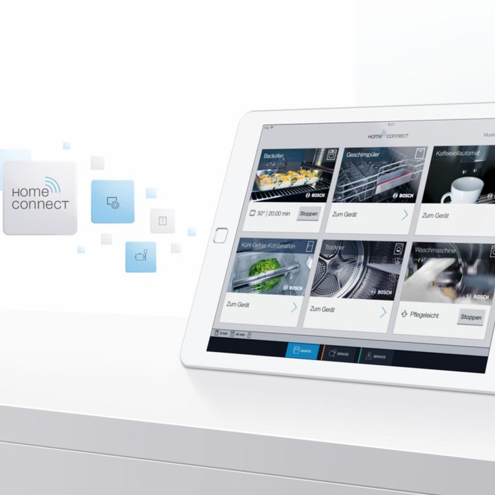 bosch reveals new lineup ifa 2015 8665 06