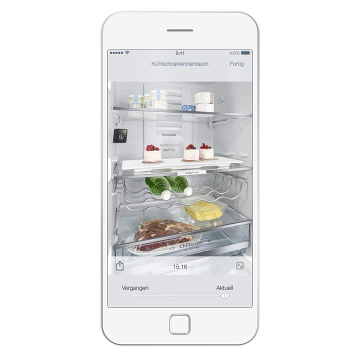 bosch reveals new lineup ifa 2015 8665 07