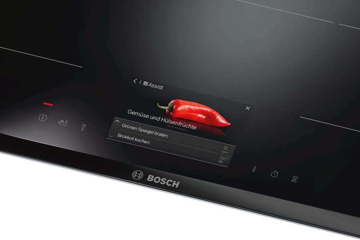 bosch reveals new lineup ifa 2015 8666 05