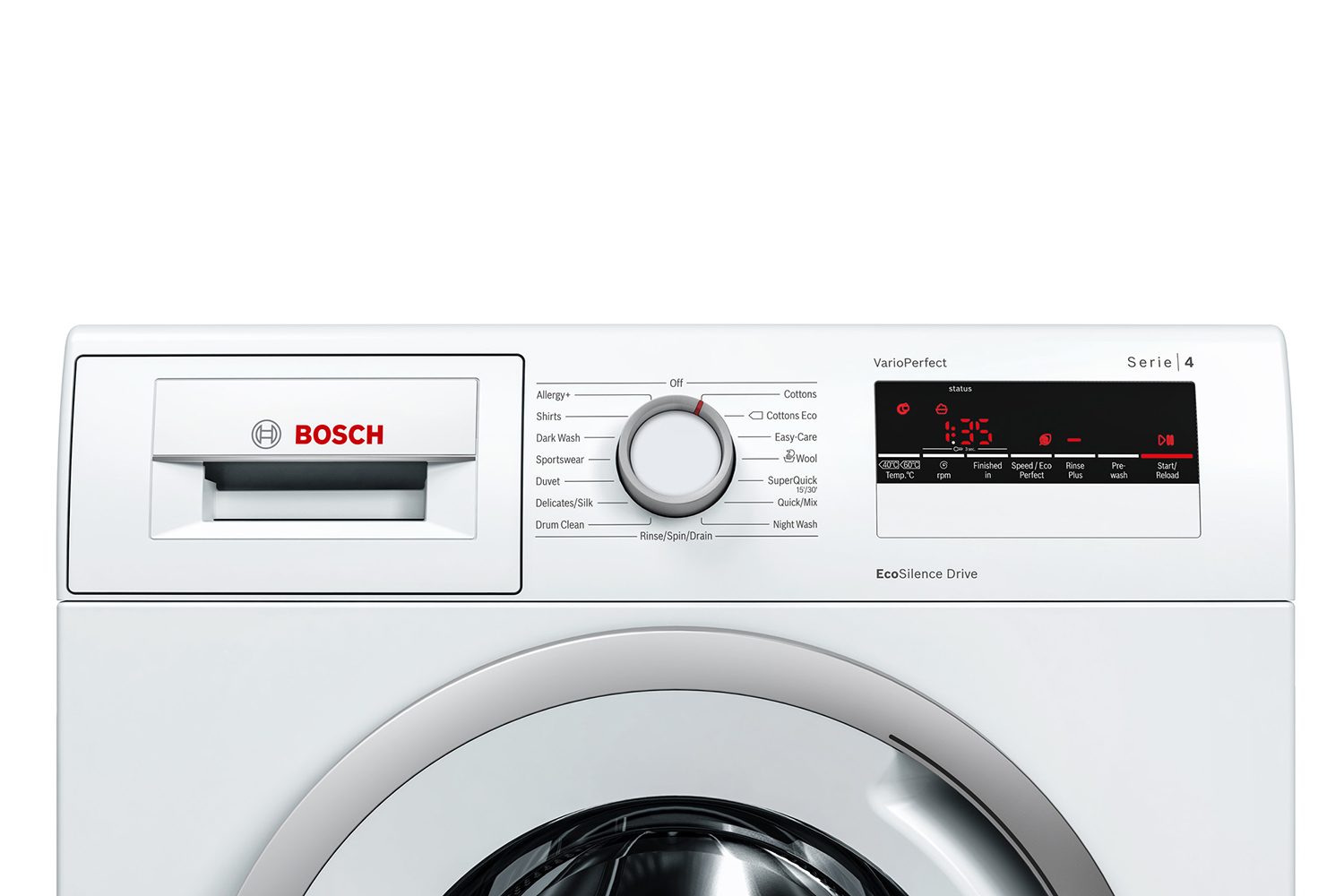 bosch reveals new lineup ifa 2015 8668 03