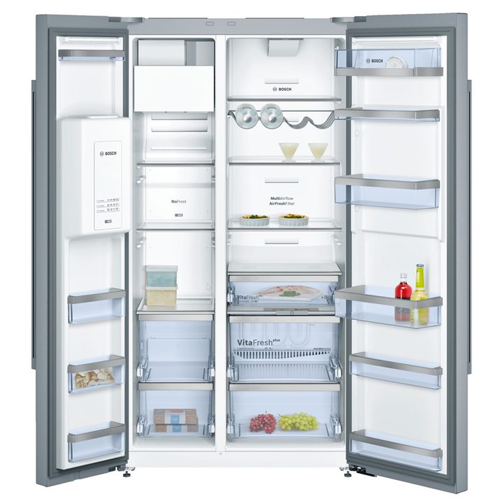 bosch reveals new lineup ifa 2015 8669 02