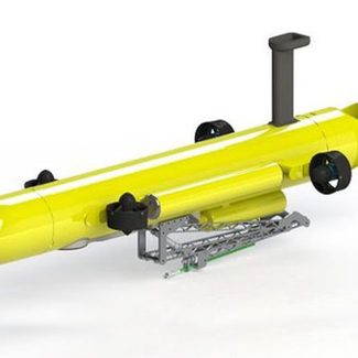 COTSbot