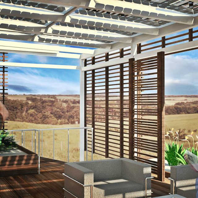 Calpolysolardecathlon