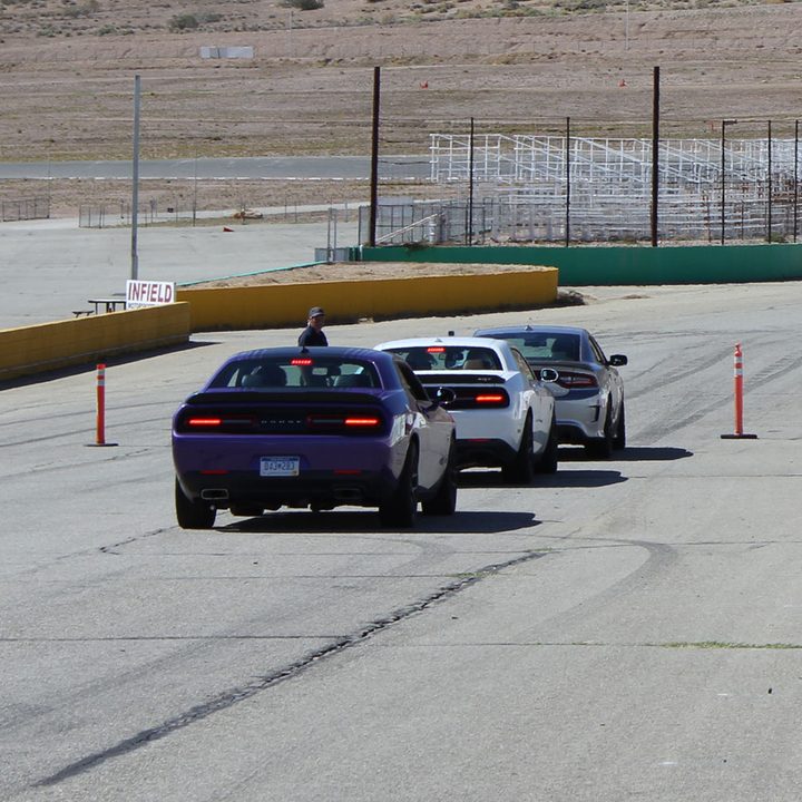 2015 dodge charger challenger srt hellcats track review and hellcat on lineup