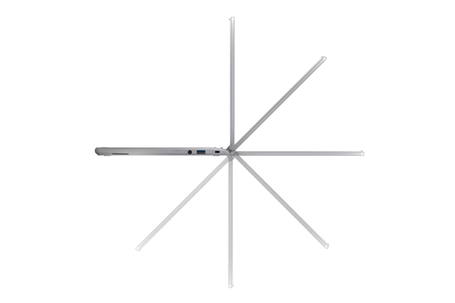 acer goes all in on skylake with latest expansion to computing line chromebook r11 white 360 02