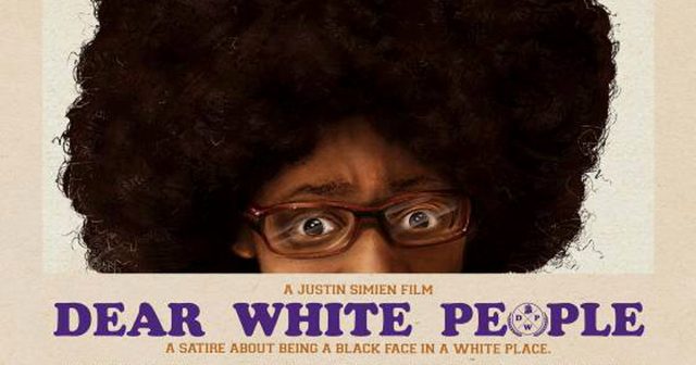 DearWhitePeople