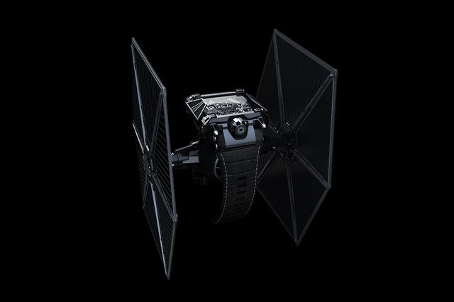 Devon-Works-Star-Wars-The-Force-Awakens-watch-6